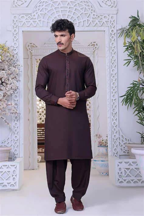 SHALWAR KAMEEZ