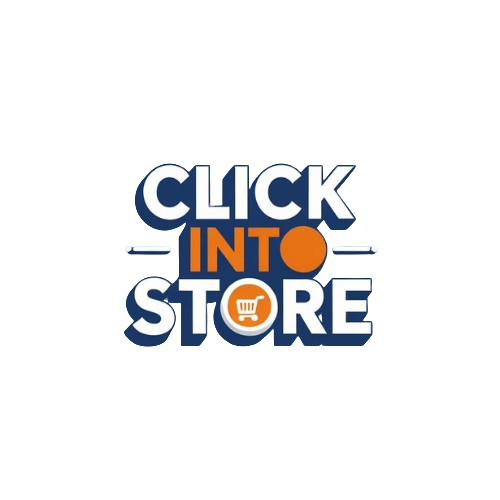 Click Store